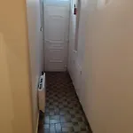 Proche De La Gare Et Centre *
